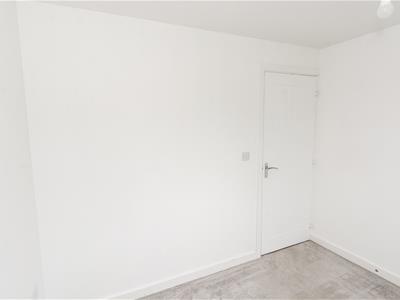 (Bedroom Two Photo Two)